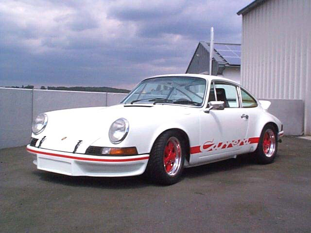 [Image: gwporschephoto1.jpg]